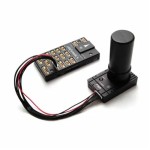 Wholesale Holybro H-RTK F9P Helical GPS Module Base Station for Pixhawk Flight Controller Racing RC FPV Parts